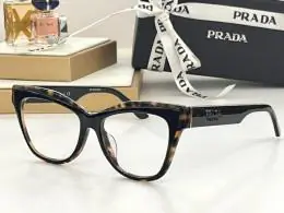 prada goggles s_1125310